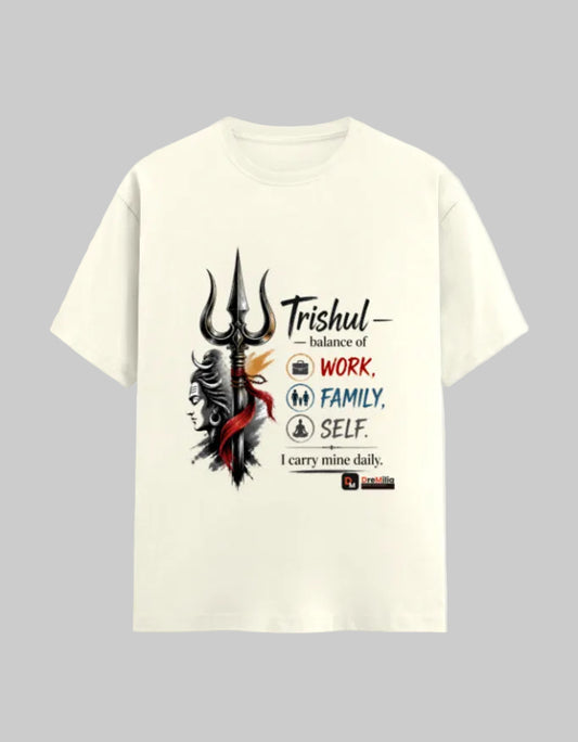 Front_1_c_61.jpg