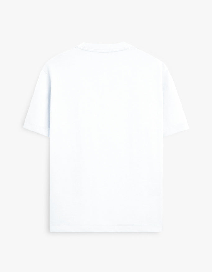 Back_2_c_1.jpg