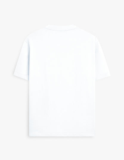 Back_2_c_1.jpg