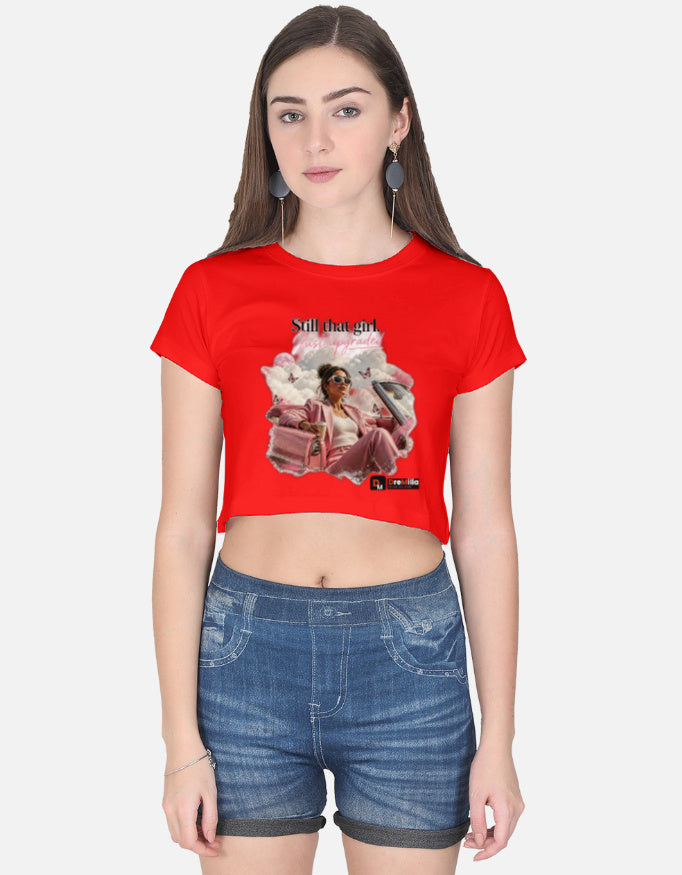 Front_1_c_10.jpg