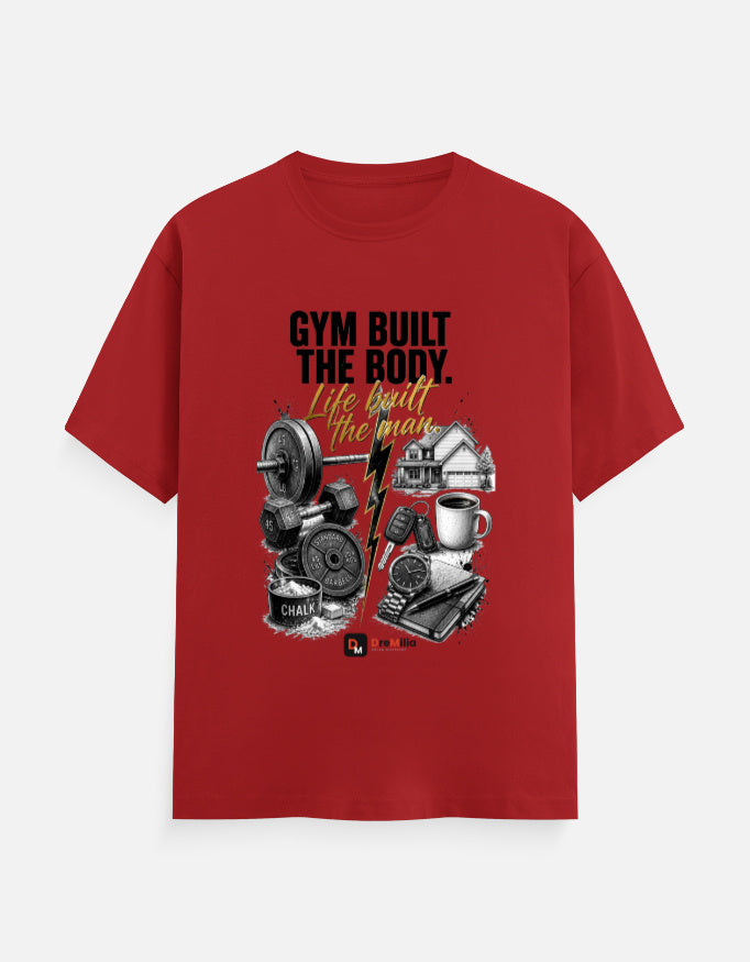 Front_1_c_10.jpg