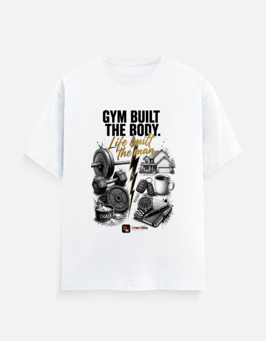 Front_1_c_1.jpg