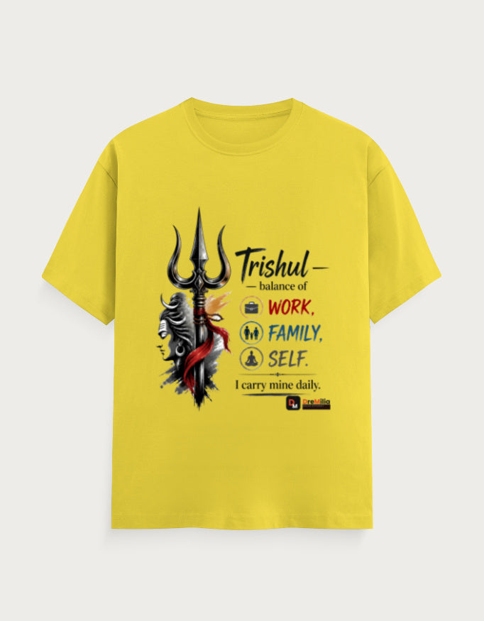 Front_1_c_30.jpg