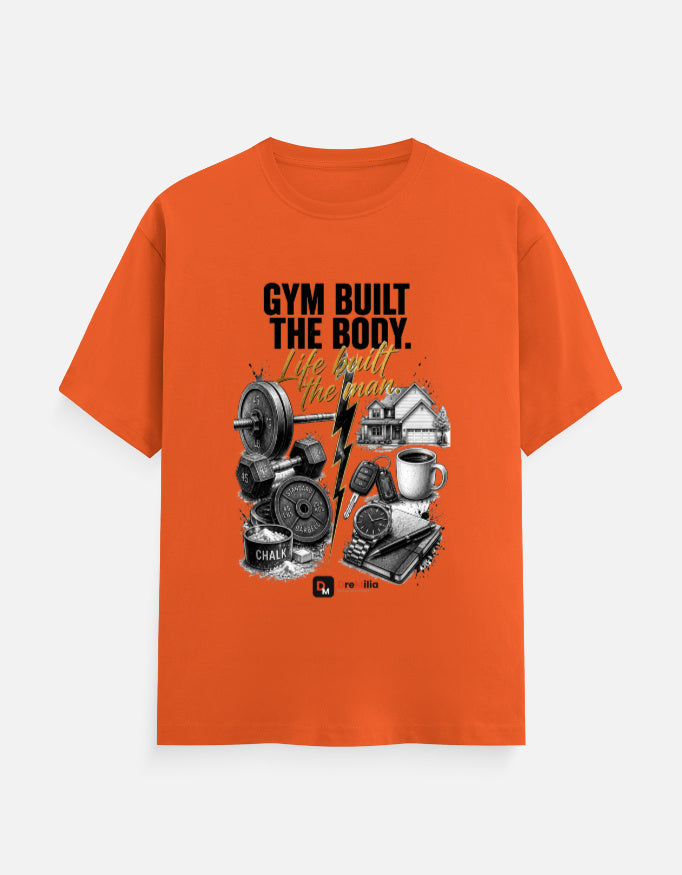 Front_1_c_33.jpg