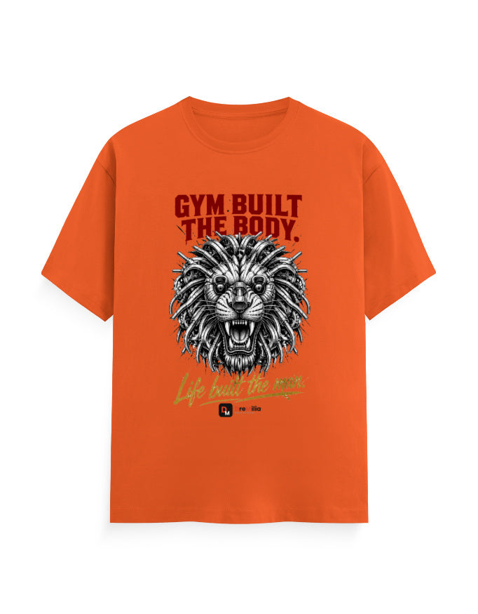 Front_1_c_33.jpg