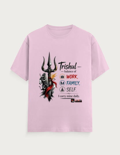 Front_1_c_45.jpg