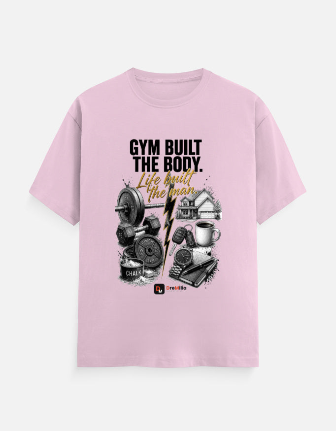Front_1_c_45.jpg