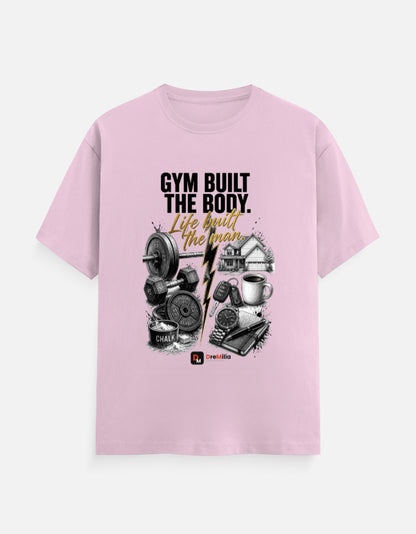 Front_1_c_45.jpg