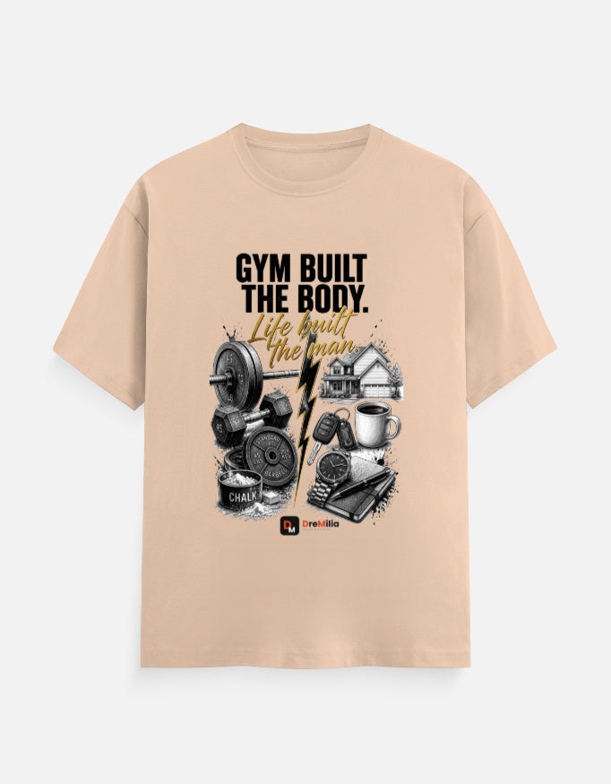 Front_1_c_48.jpg