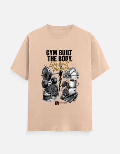 Front_1_c_48.jpg
