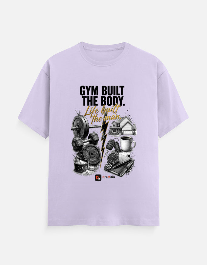 Front_1_c_49.jpg