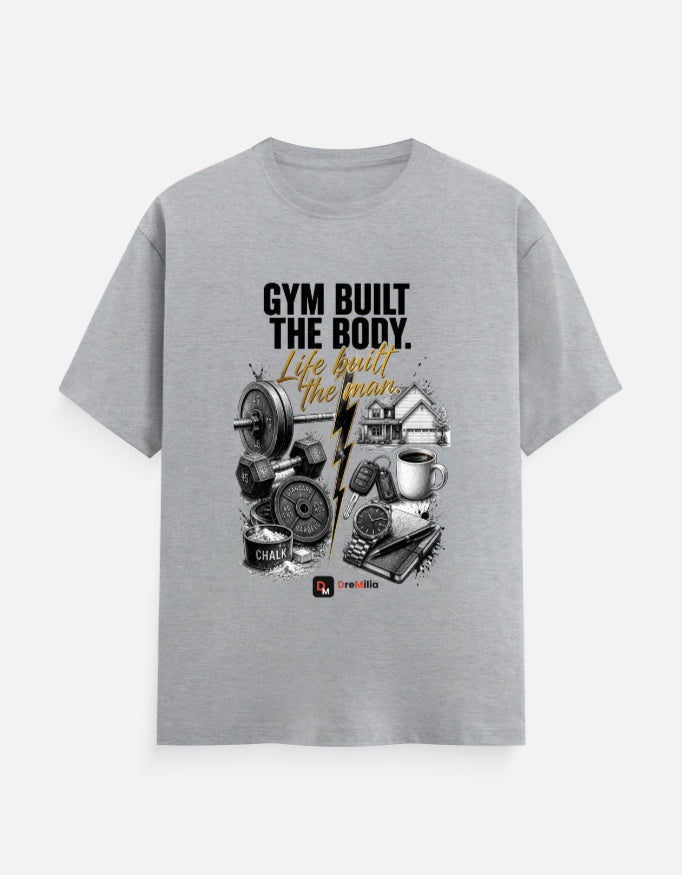 Front_1_c_4.jpg