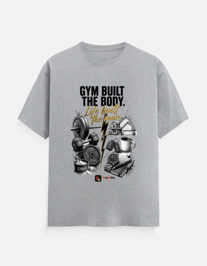 Front_1_c_4.jpg