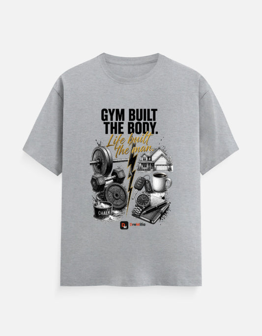Front_1_c_4.jpg