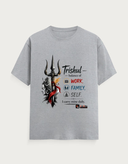 Front_1_c_4.jpg