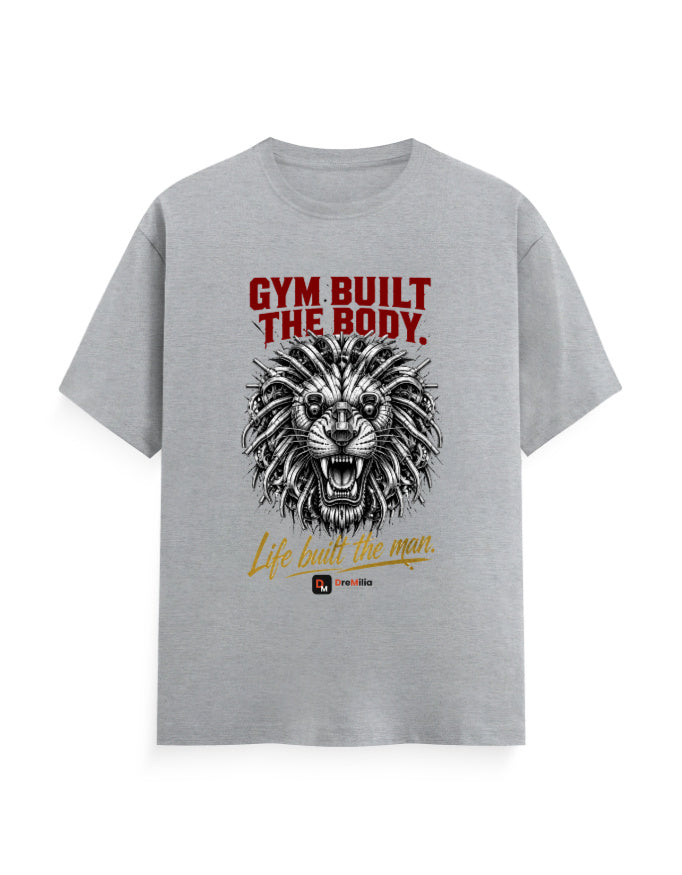 Front_1_c_4.jpg