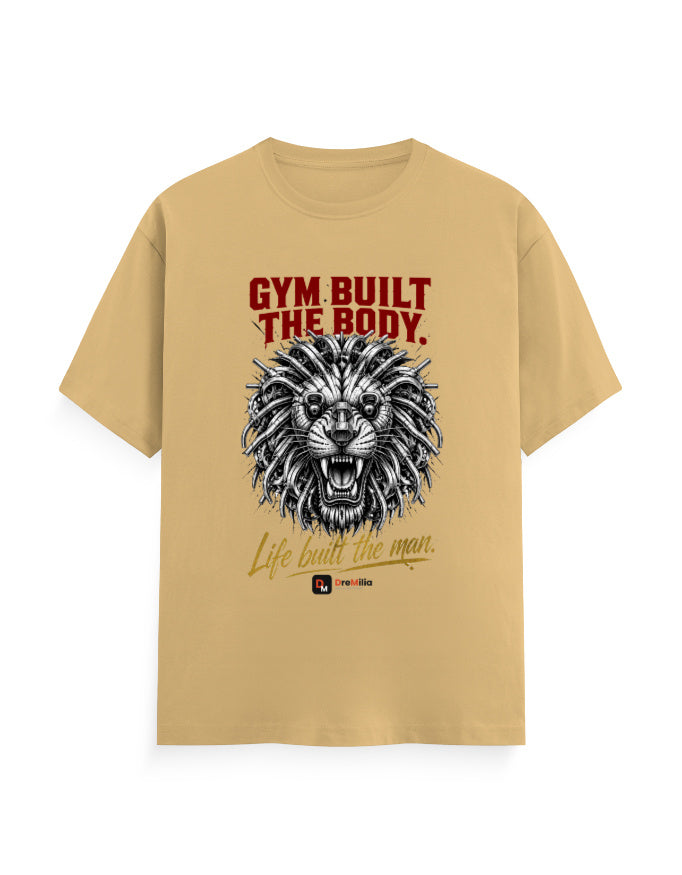 Front_1_c_51.jpg