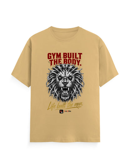 Front_1_c_51.jpg
