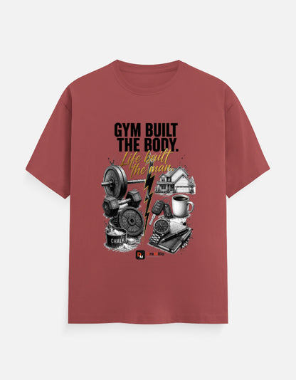 Front_1_c_52.jpg