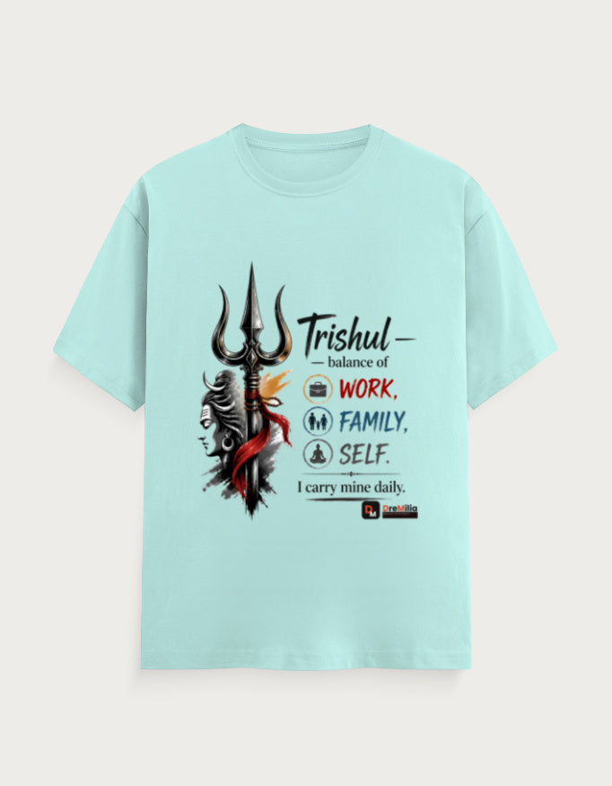 Front_1_c_53.jpg