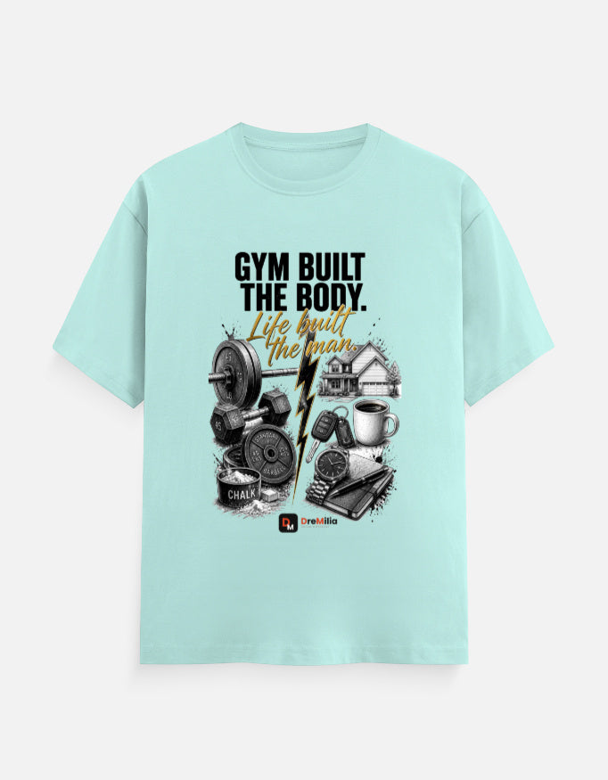 Front_1_c_53.jpg