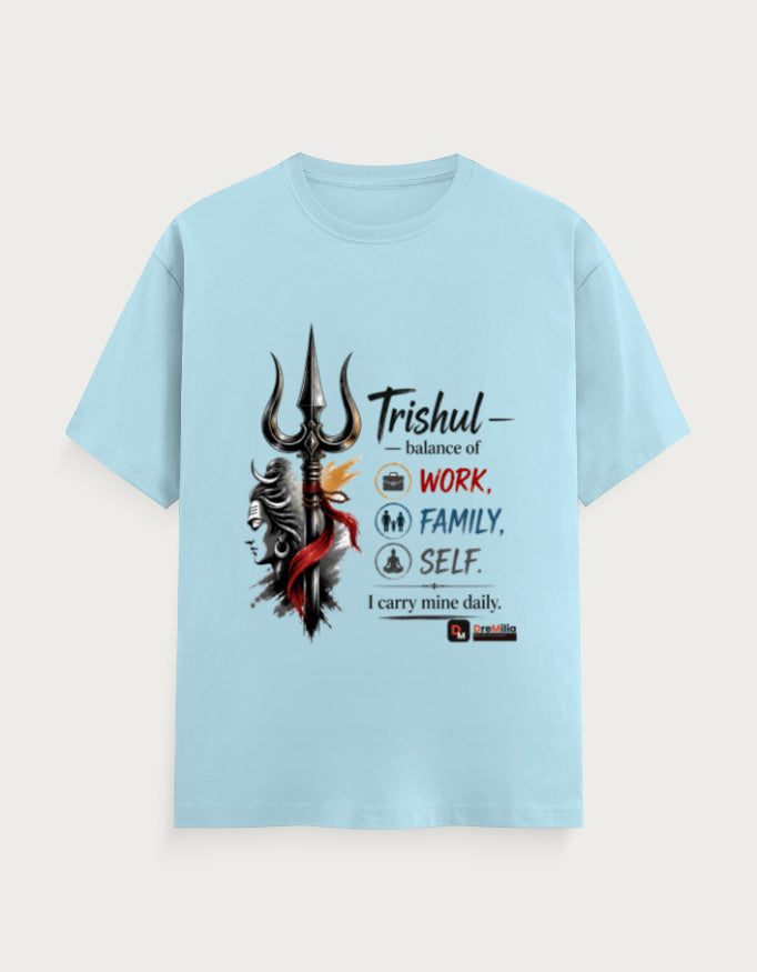 Front_1_c_54.jpg