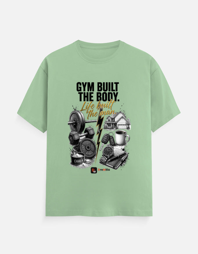 Front_1_c_57.jpg