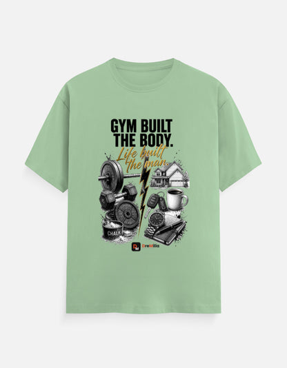 Front_1_c_57.jpg