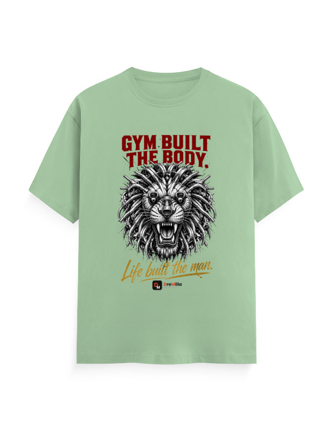 Front_1_c_57.jpg
