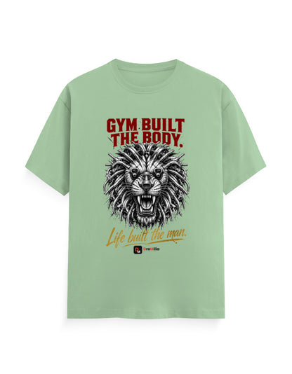 Front_1_c_57.jpg