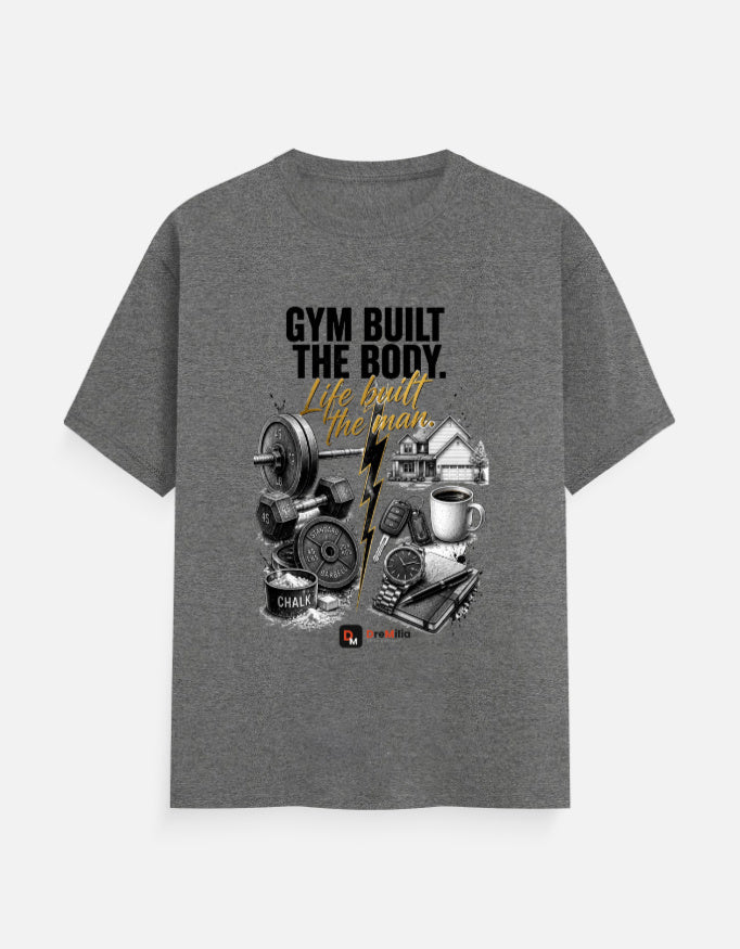 Front_1_c_5.jpg