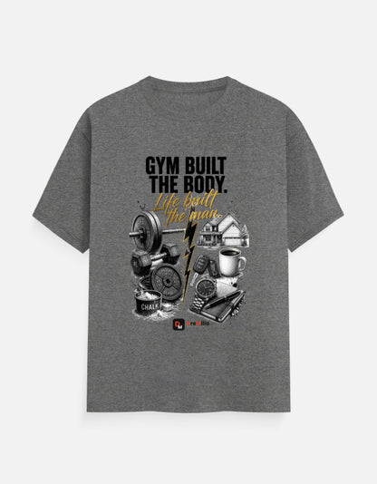 Front_1_c_5.jpg