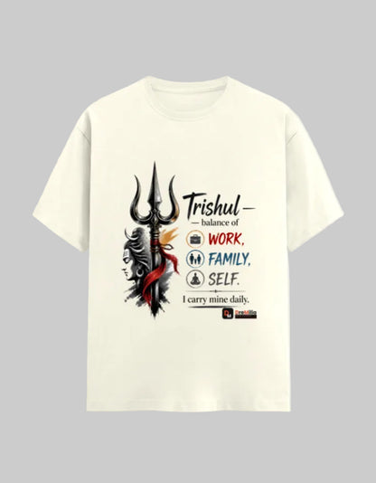 Front_1_c_61.jpg