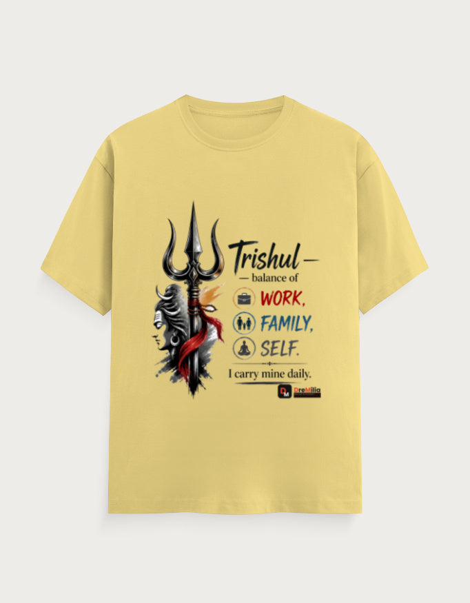 Front_1_c_7.jpg