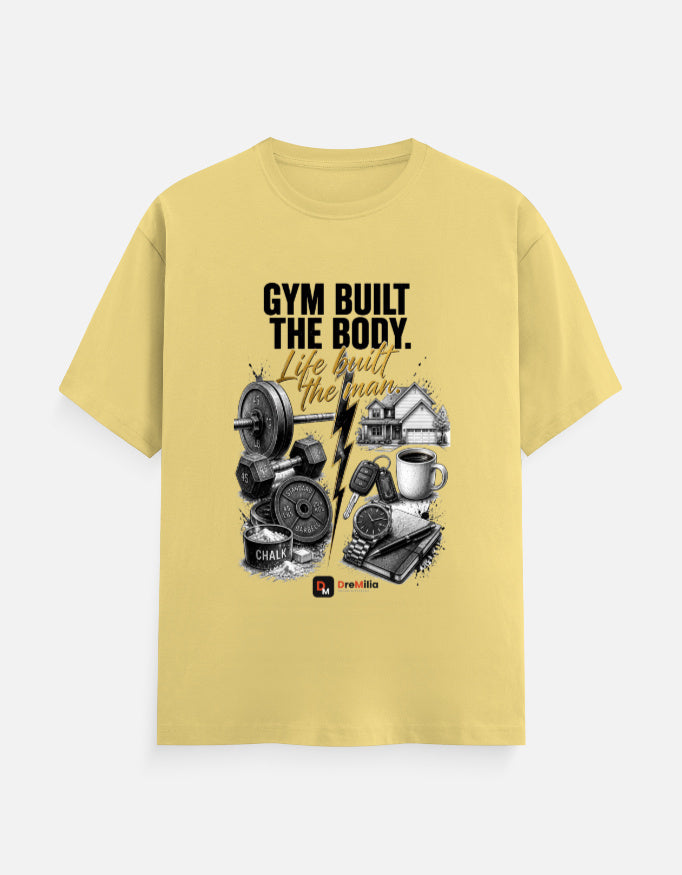 Front_1_c_7.jpg