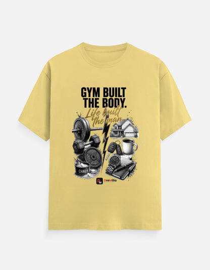 Front_1_c_7.jpg