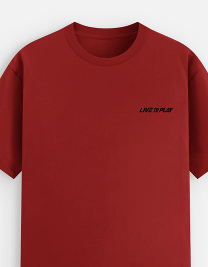 Left_Pocket_3_c_10.jpg