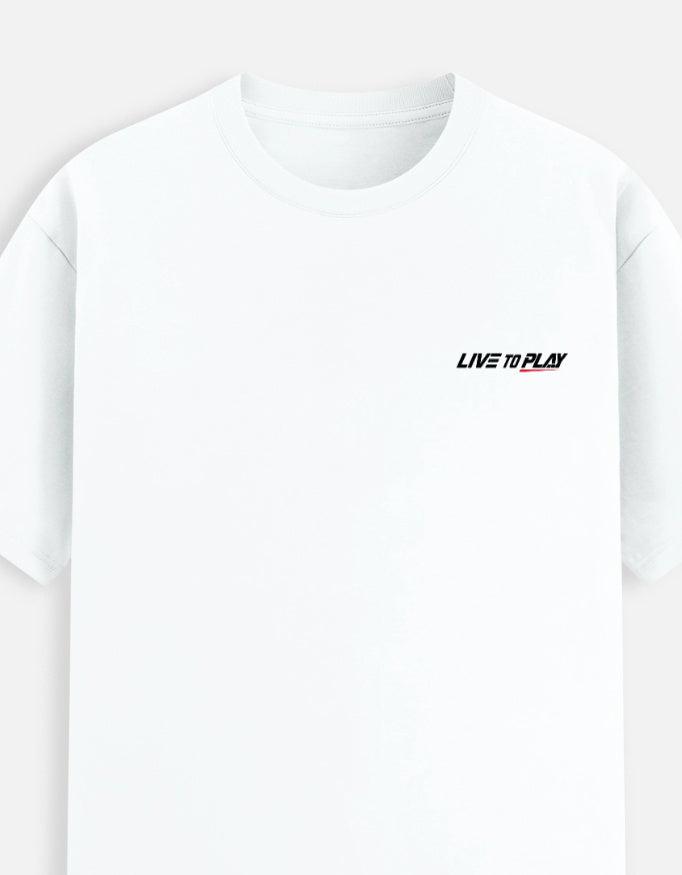 Left_Pocket_3_c_1.jpg