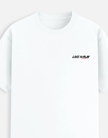 Left_Pocket_3_c_1.jpg