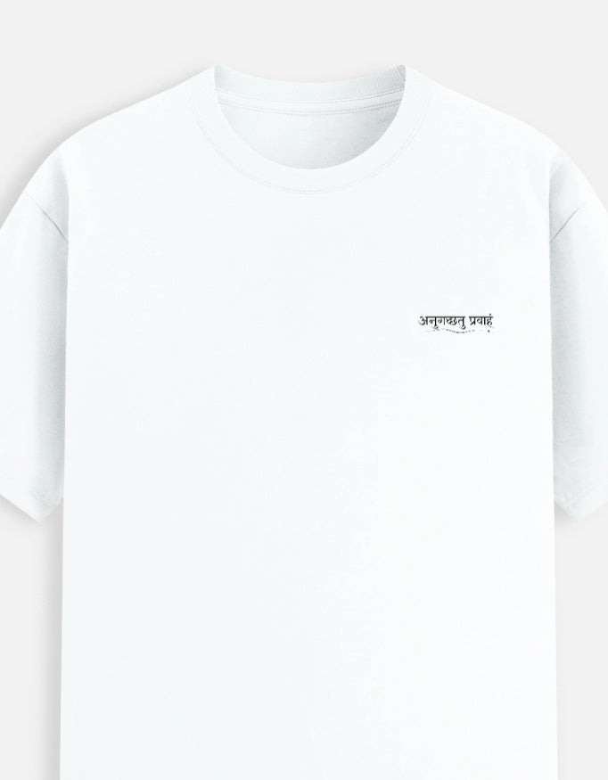Left_Pocket_3_c_1.jpg