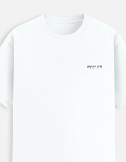 Left_Pocket_3_c_1.jpg