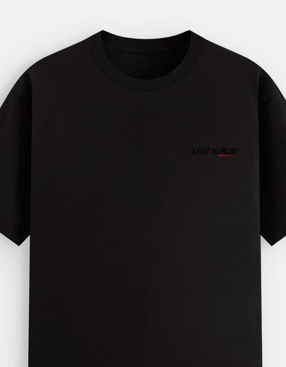 Left_Pocket_3_c_2.jpg