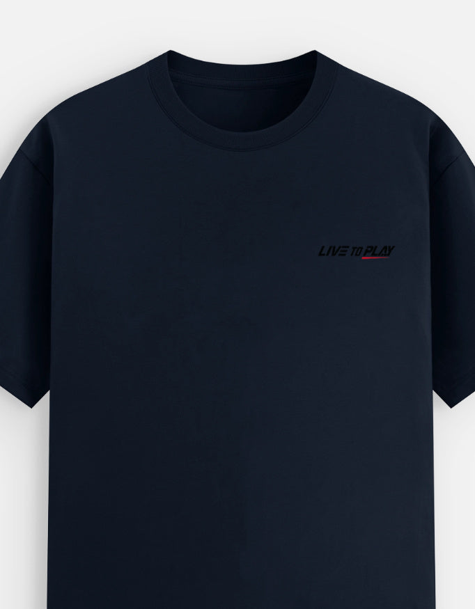 Left_Pocket_3_c_3.jpg
