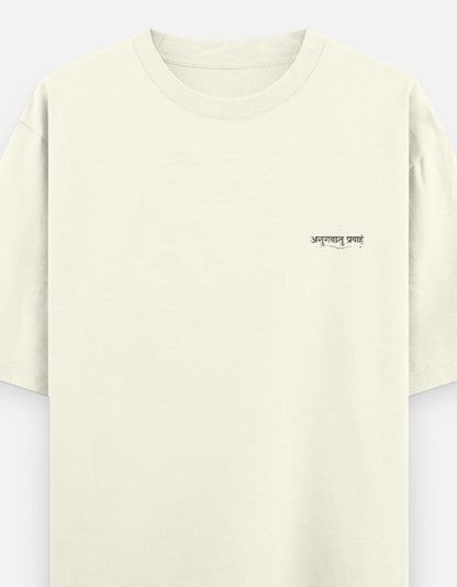 Left_Pocket_3_c_61.jpg