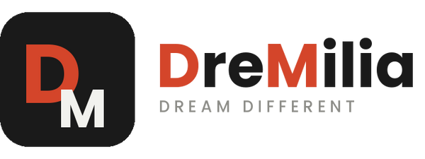 DreMilia